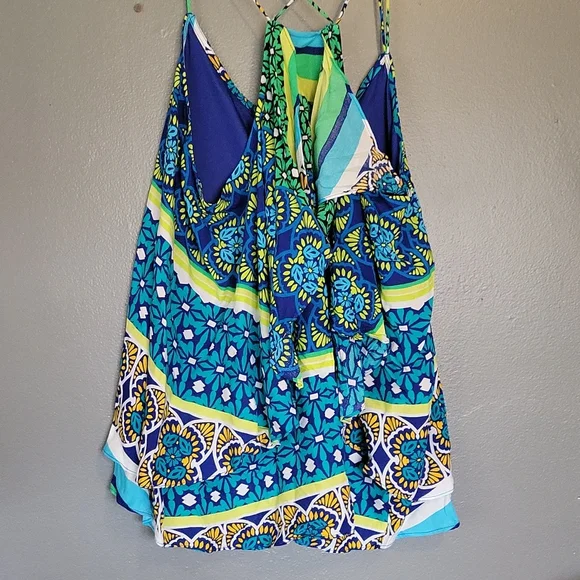 ☆ Size Lg Top☆ - Picture 5 of 7